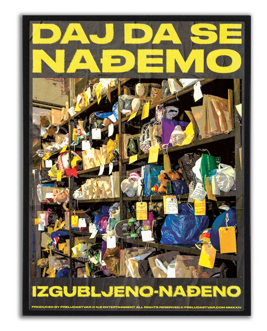 ANĐEO