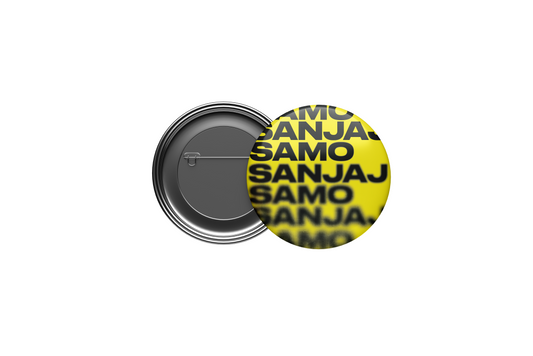 Samo sanjaj!