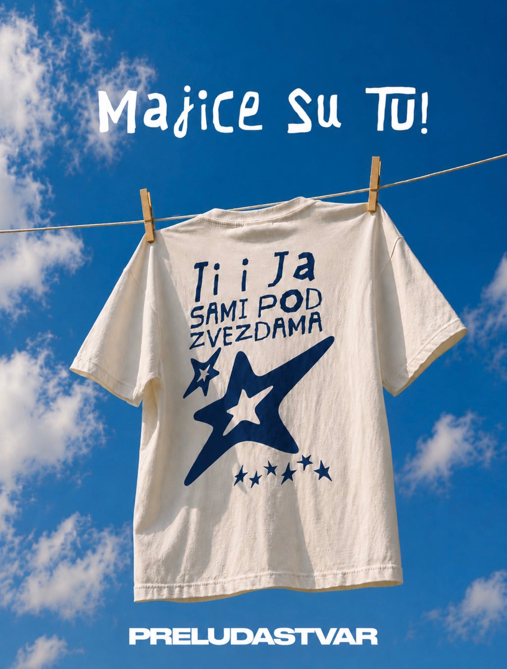 TI I JA