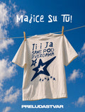 TI I JA