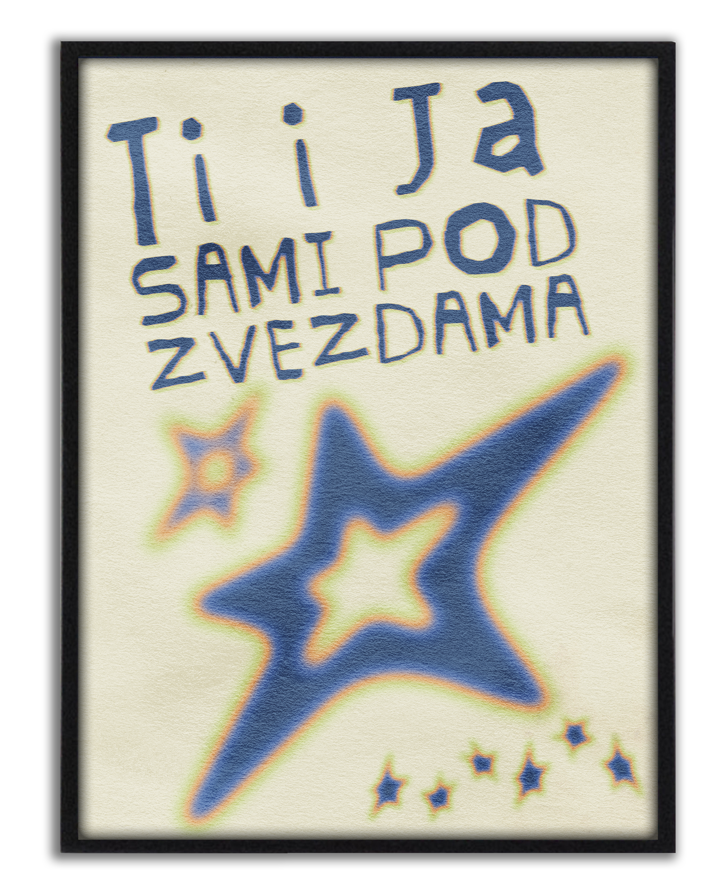 TI I JA