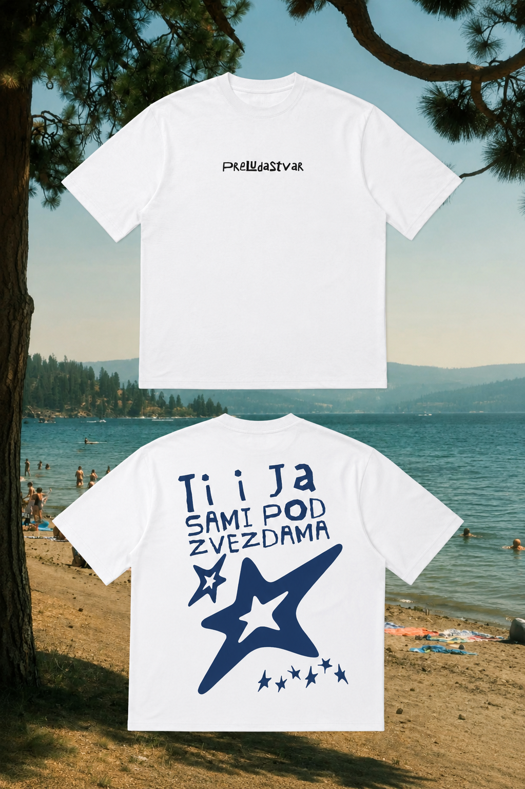 TI I JA