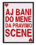 SCENE