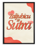 SUTRA