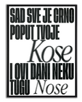 HEJ TI