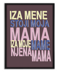 MAMA