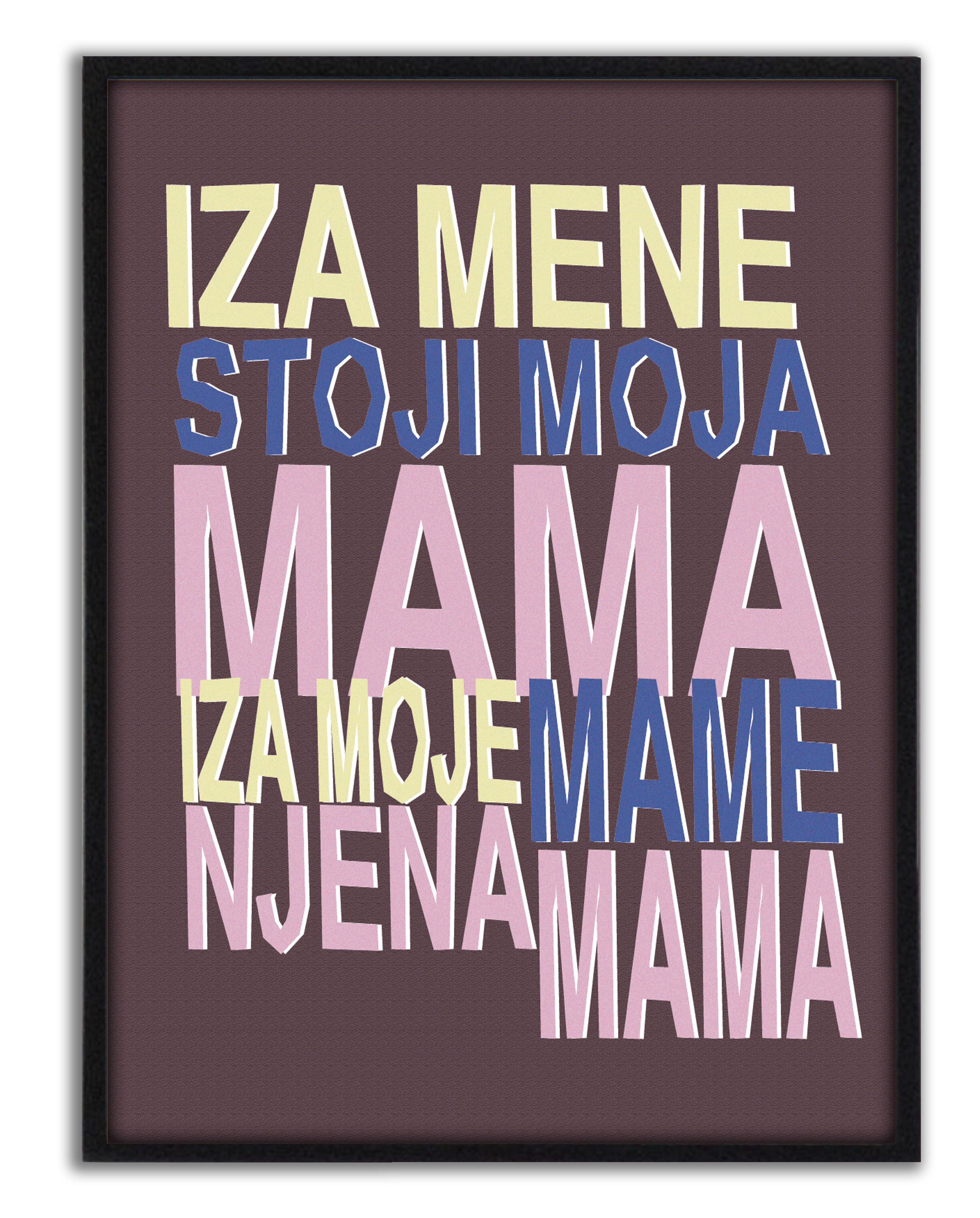 MAMA