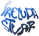 PRELUDASTVAR - Home page